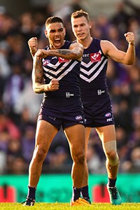 freovbluescelebrate300.jpg